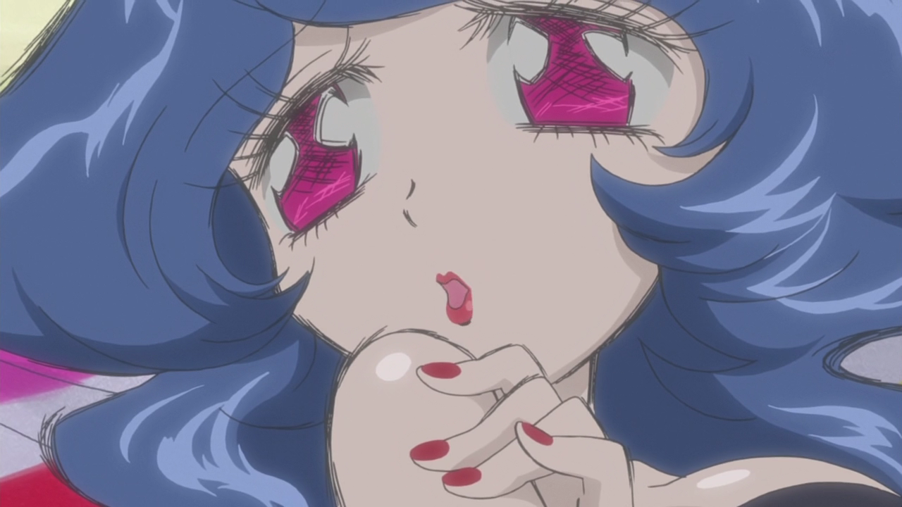 DD Hokuto no Ken (2013) (Tret)